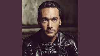 Video thumbnail of "Jean-Baptiste Guegan - Vers le sud"