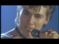 A-ha - Take On Me (1984)