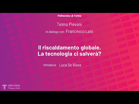 Video: Il Riscaldamento Globale Sta Uccidendo Gli Insetti? Nuove Scoperte Di Scienziati - Visualizzazione Alternativa