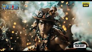 LIVE ACTION Trailer?! (Fan Made MASTERPIECE!) #onepiece #anime