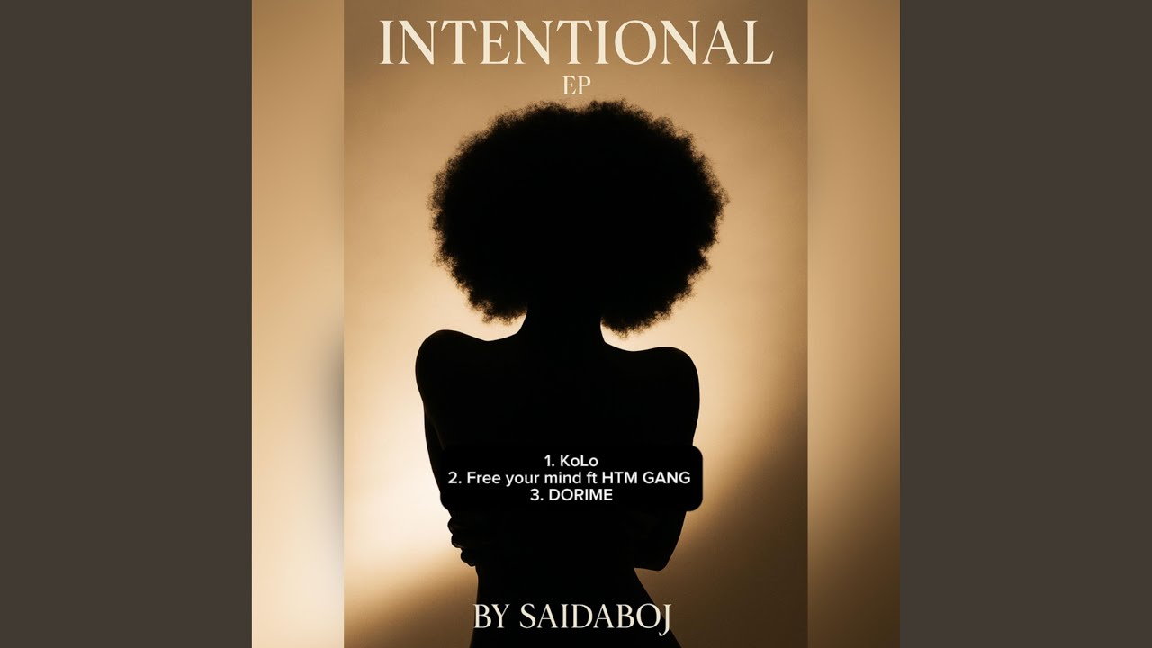 KoLo auf YouTube ansehen KoLo auf YouTube ansehen