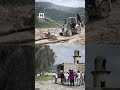 Israel reopens illegal West Bank settlement after 21 years