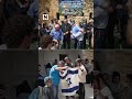 Israel reopens illegal West Bank settlement after 21 years