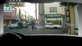 20130103 3