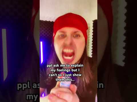 Children of Bodom type sh&hellip; #shorts