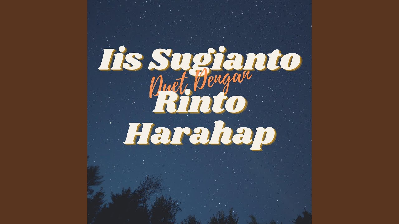 Jangan Tumbuh Disana