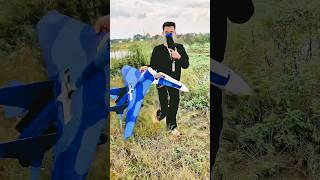 OUR SU-37 FLANKER-F FAILED… WHAT WENT WRONG? 😱✈️