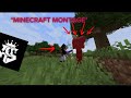 Minecraft PvP Montage