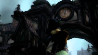 Deftones - Change Remix Wow Music Video