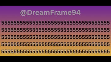 📌✅CAN YOU SOLVE THIS? #quiz #brainteaser #funriddles #puzzle #mindgames #challenge #riddle.