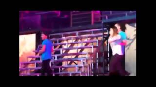 Jennifer Lopes - Miss Bambi & One Less Lonely Girl