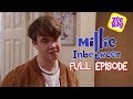 Loved Up | Millie Inbetween - Series 2, Episode 9 | ZeeKay