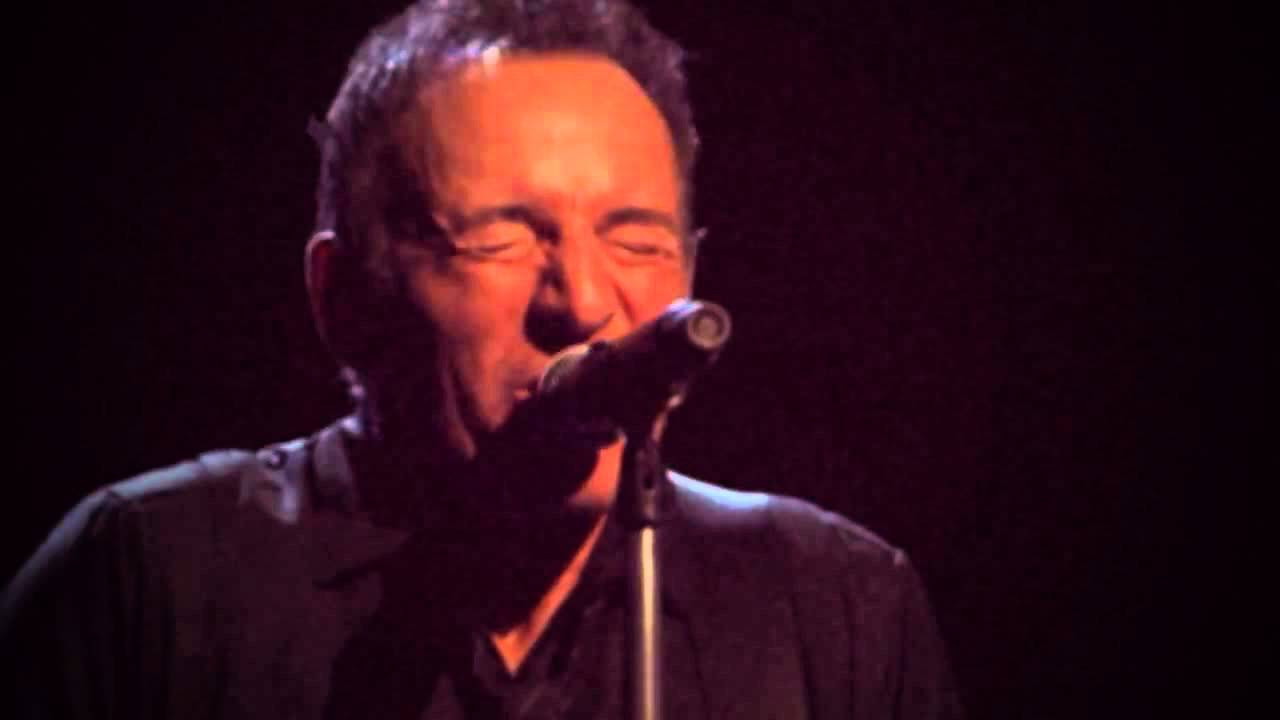 "Highway to Hell" (Adelaide, 02/11/14)
