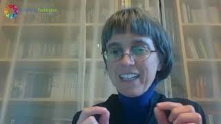 How to end up with a collaborative decision with no dissent