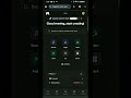 Ini Cara Dapatkan Apikey Magnific