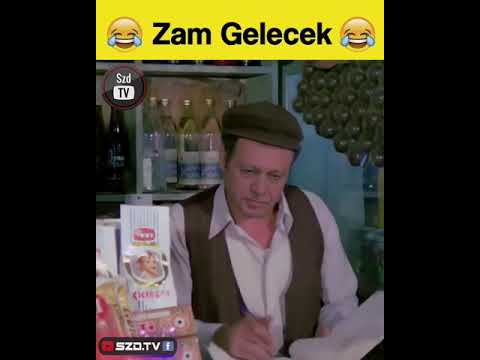 Recep Tayyip Erdoğan Devlet Bahçeli Komik Dublaj 😀🤣🤣