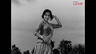 क्लासिक सदाबहार गाना - Mujhe Kabhi Kabhi Sapna Ye Aaye | मुझे कभी कभी | Mera Qasoor Kya Hai 1964