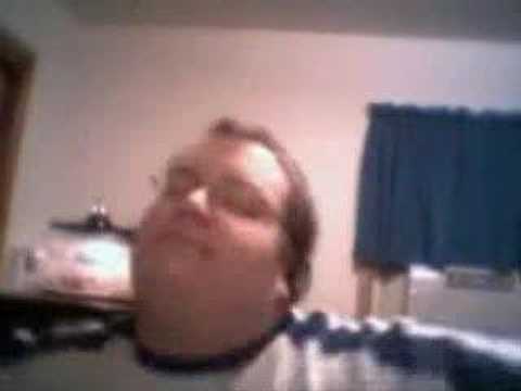 ORIGINAL Numa Numa (UNEDITED)