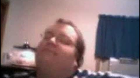 ORIGINAL Numa Numa (UNEDITED)