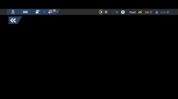 Ford Mustang | Event 3 Chapter 1/5 The Boss & The General Car Series NFS No Limits