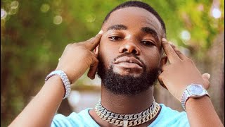 Wizkid - Essence Ft Justin Bieber, Tems  (MASHUP AUDIOSLIDE