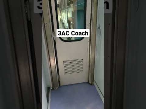 3AC Coach of