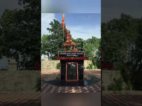 Real Sakli in