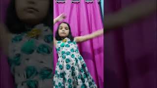 Saiyo Saiyo Full Song