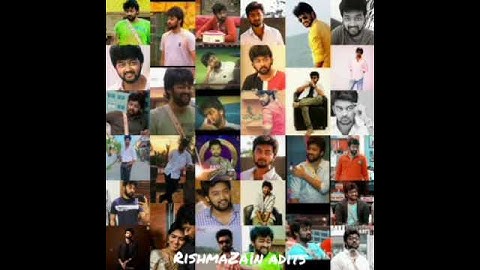 Bigg Boss 5 #raju #whatsappstatus 🔥