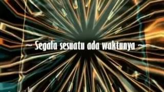 Apa Itu Ceo what Is Ceo