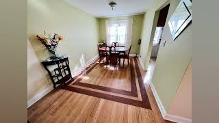 68-51 218 st Duplex $374999 #bayside #ny 11364 #winzoneamy ☎️631-816-5079