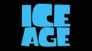 06. Going To Bed Ice Age Complete Score
