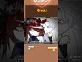 reaction video fandom gacha | phần 12|cre:@in vd#gacha #gachavn #gachaclub