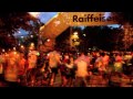 Wien Energie Business Run 2010