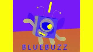 Bluebuzz Logo Effects Sponsored By Preview 2 Effects Reversed