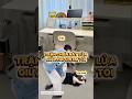 Chuyện chị gái - em trai ở mọi nhà #tieuanhnhu #shorts