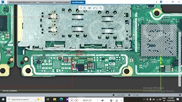 Infinix Hot 40i USB Charging Ways | Not Charging or Slow Charging Solution