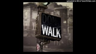 Young M.A. - Walk (Clean)