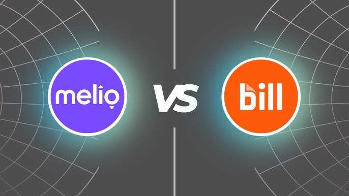 Melio Vs Bill.Com: Which Payment Solution Wins?