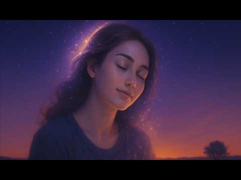Hypnosis to Boost Self-Esteem – For Lasting Confidence 🎧
