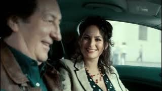 Men In Hope (2011) Full Movie Explain in Hindi Story Summarize