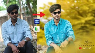 ps touch background editing || mobile photo editing || ps touch mobile tutorial || screenshot 5