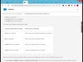 Get Started with Customer Centric Discovery