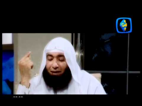 الشيخ محمود المصري مقطع جميل جدا عن فضائل صلاة الفجر 