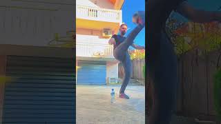 Smooth movement #movie #funnyvideo #smooth