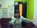 田村英里子/まかせて!チン・トン・シャン 【少年アシベ】#80年代アニメ  #80年代アイドル
