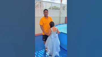 مقلب حمام السباحه Swimming Pool Prank 