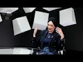Nejra Latić Hulusić: Ako ne uhapse one koji će razgraditi državu, sljedeće godine imat ćemo rat
