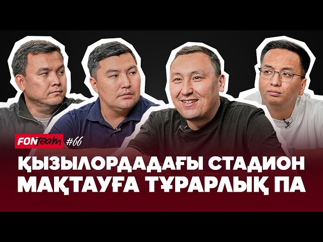 Witcher қыздармен секс