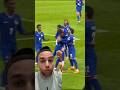 هدف كيليان مبابي اليوم مع فرنسا دقيقه كوره كيليان مبابي مبابي Mbappe 